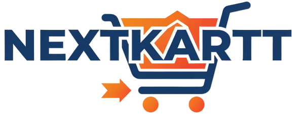 NextKartt